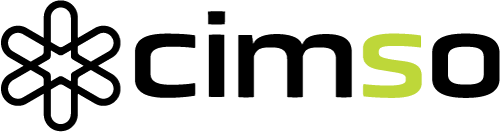 CiMSO Logo